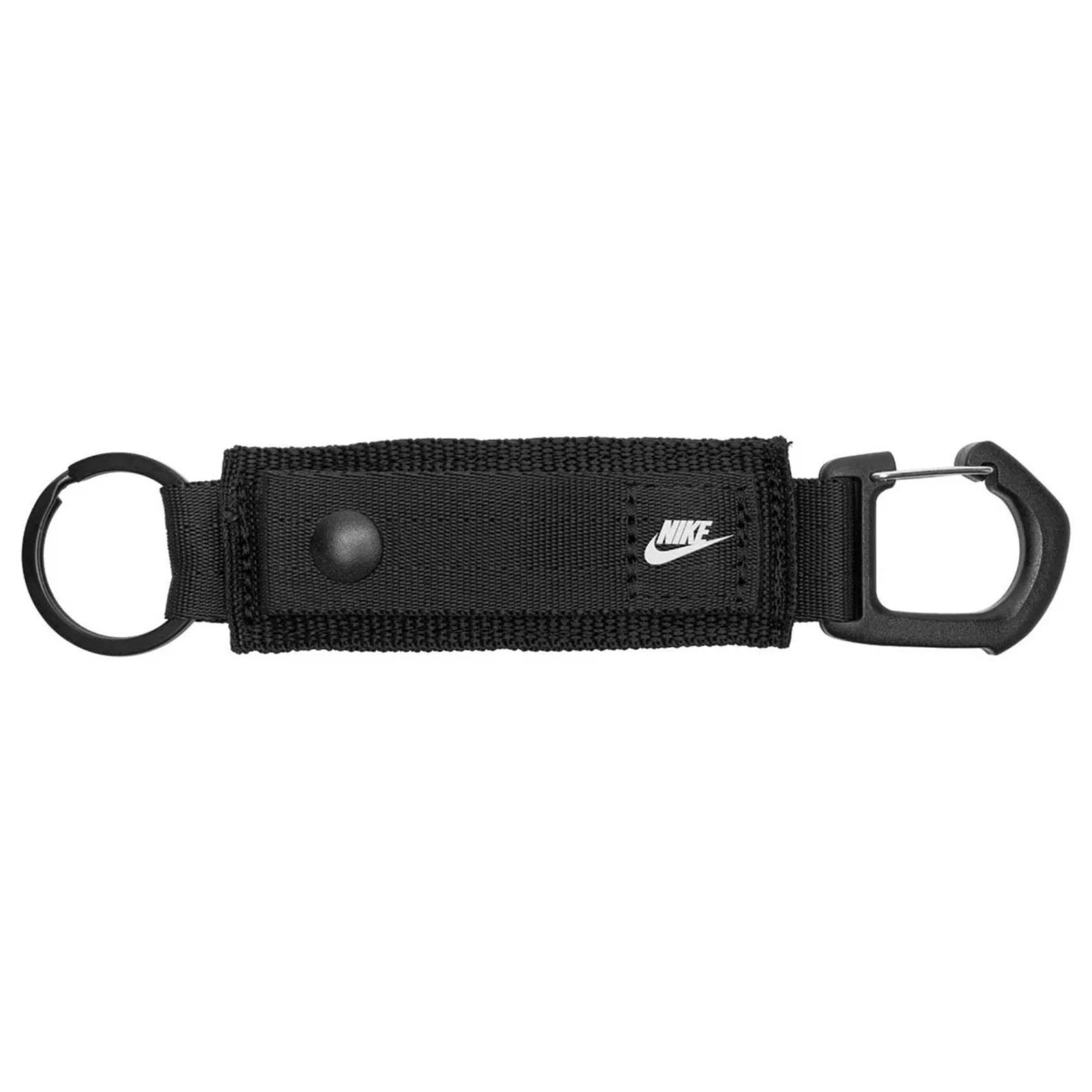 Nike Club Key Holder Siyah Anahtarlık N.101.0035.091