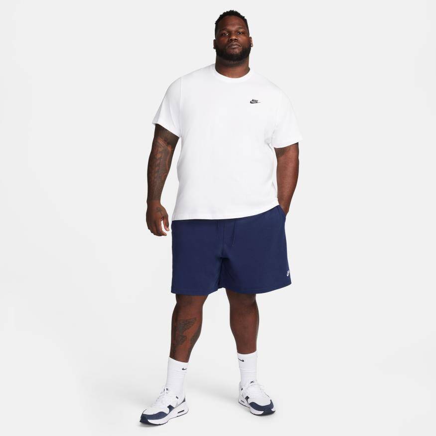 Nike fine knit on sale