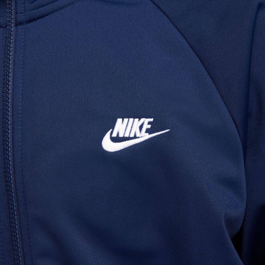 Nike n98 hot sale suit