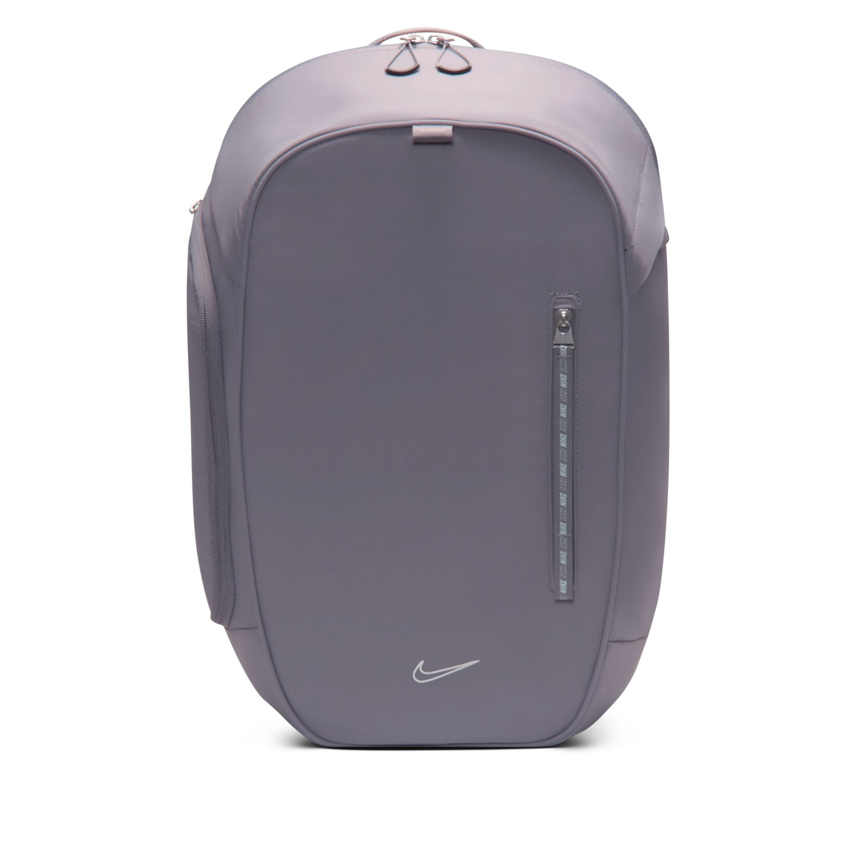 Commute Backpack Gri Sırt Çantası