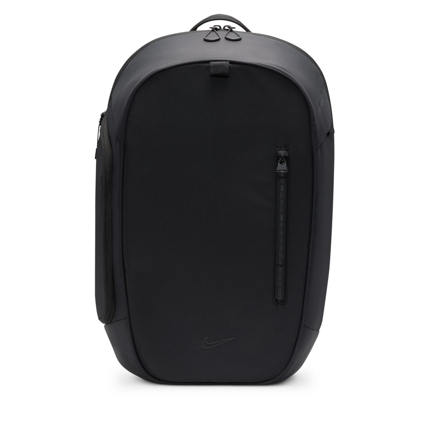 Commute Backpack Siyah Sırt Çantası