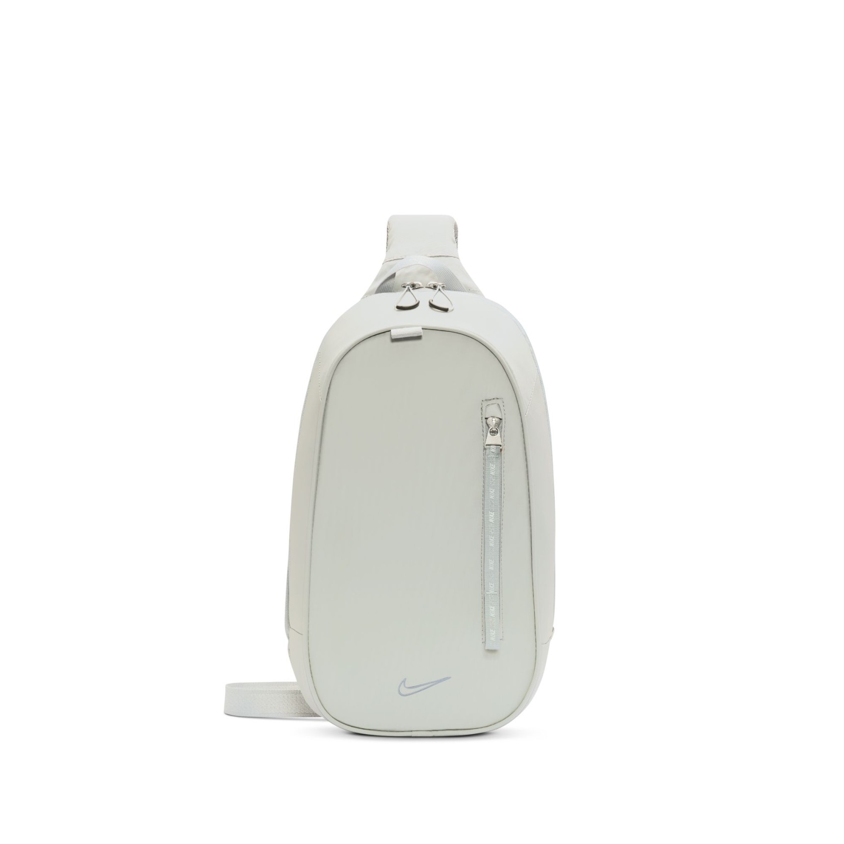 Commute Sling Bag (9L) Çanta