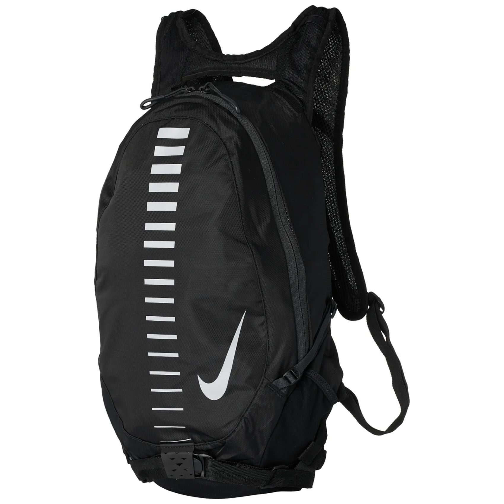 Commuter Backpack 15 L NS Siyah Sırt Çantası