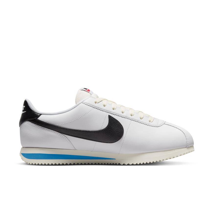 Cortez Erkek Sneaker Ayakkabı