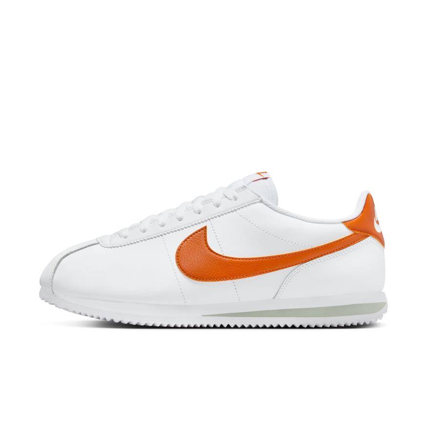 Cortez Erkek Sneaker Ayakkabı