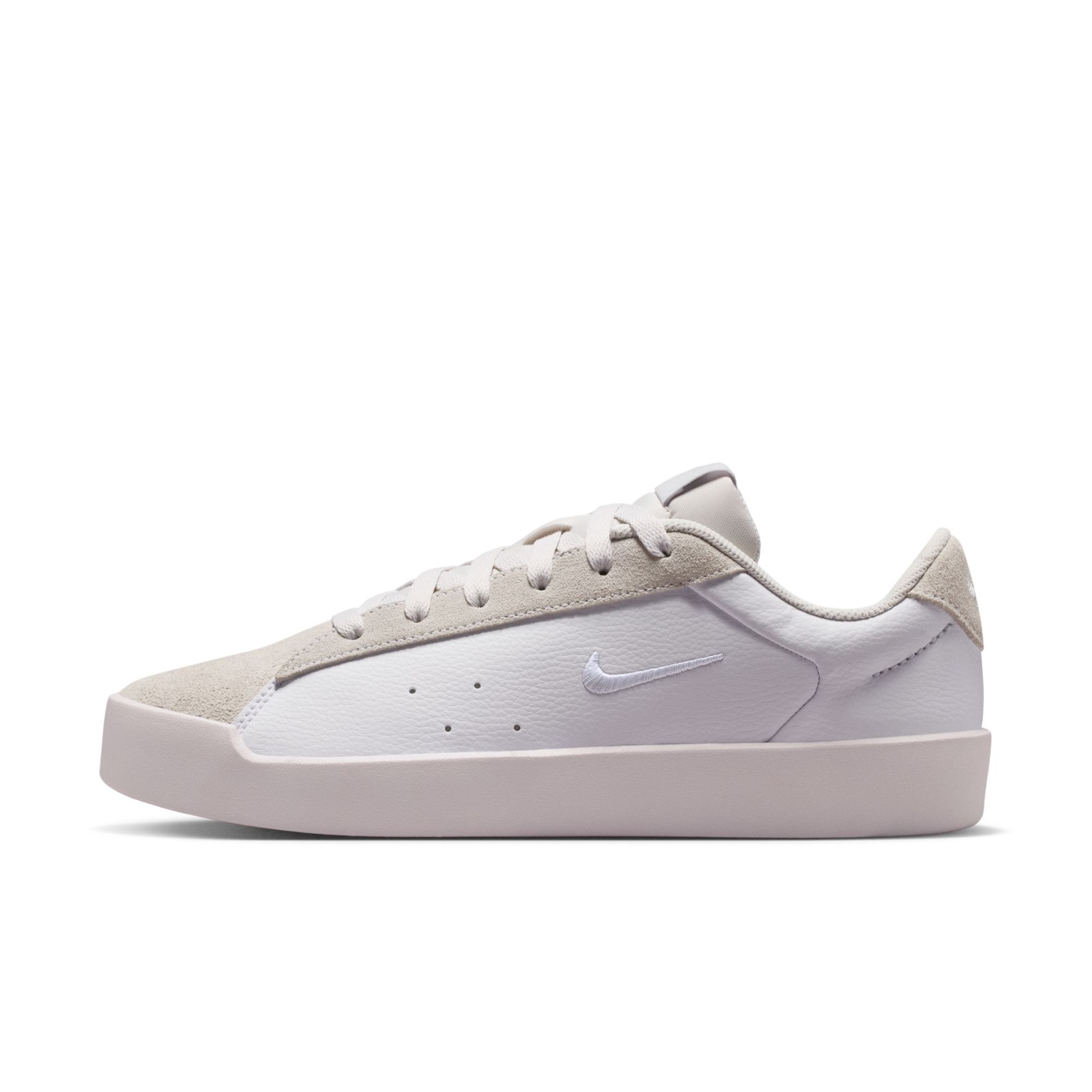 Court Heritage Kadın Sneaker Ayakkabı