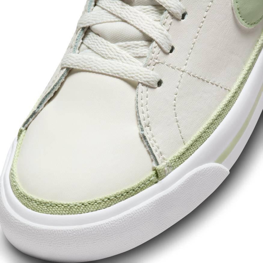 Court Legacy (Gs) Çocuk Sneaker Ayakkabı