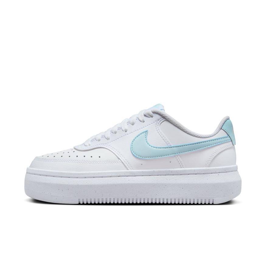 Nike tenis dama 2018 shop