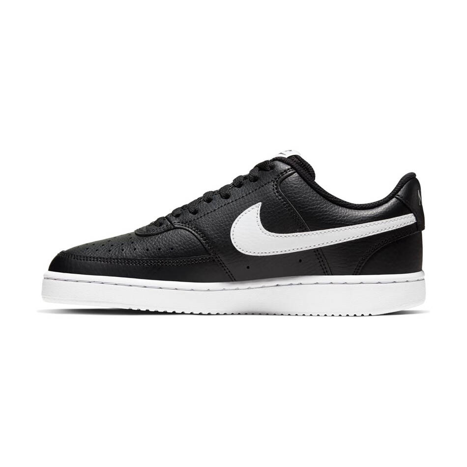 nike-court-vision-low-kadin-