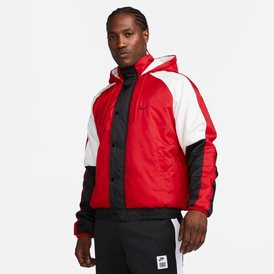 NIKE Nike DNA Erkek Mont