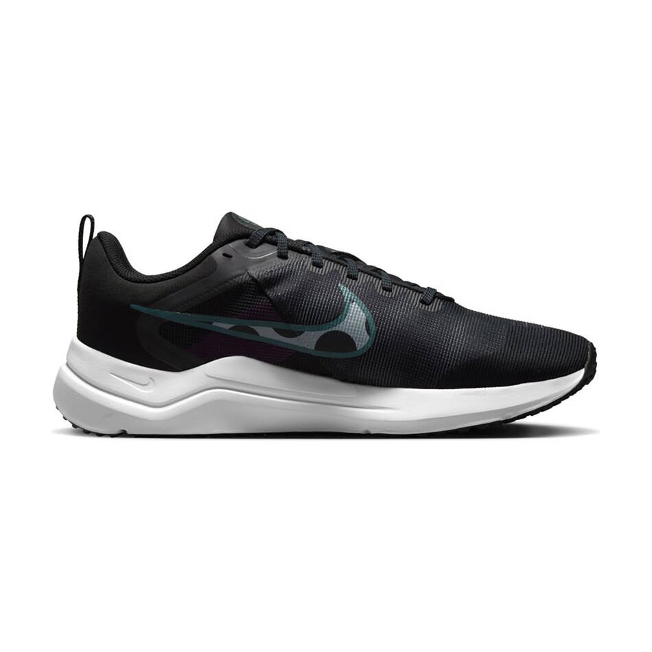 Nike Downshifter 12 Erkek Koşu Ayakkabısı