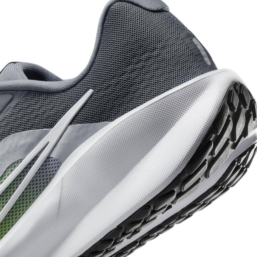 Nike Downshifter 13 Erkek Koşu Ayakkabısı FD6454-002