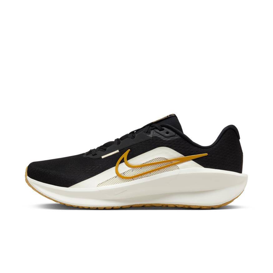 Nike downshifter erkek shop