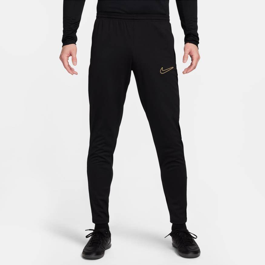 Dri Fit Academy 23 Pant Kpz Erkek E ofman Alt l Sportinn