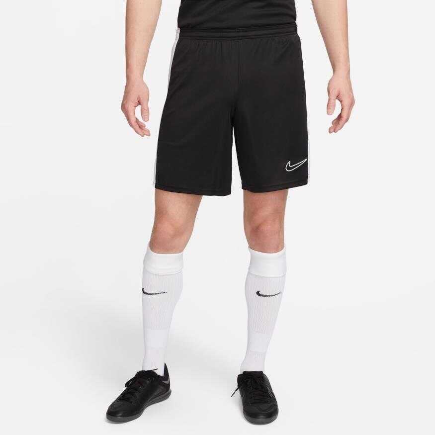 Dri-FIT Academy 23 Short  Erkek Şort