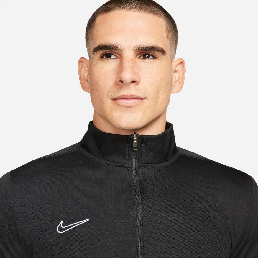 Nike academy 16 poly hot sale suit