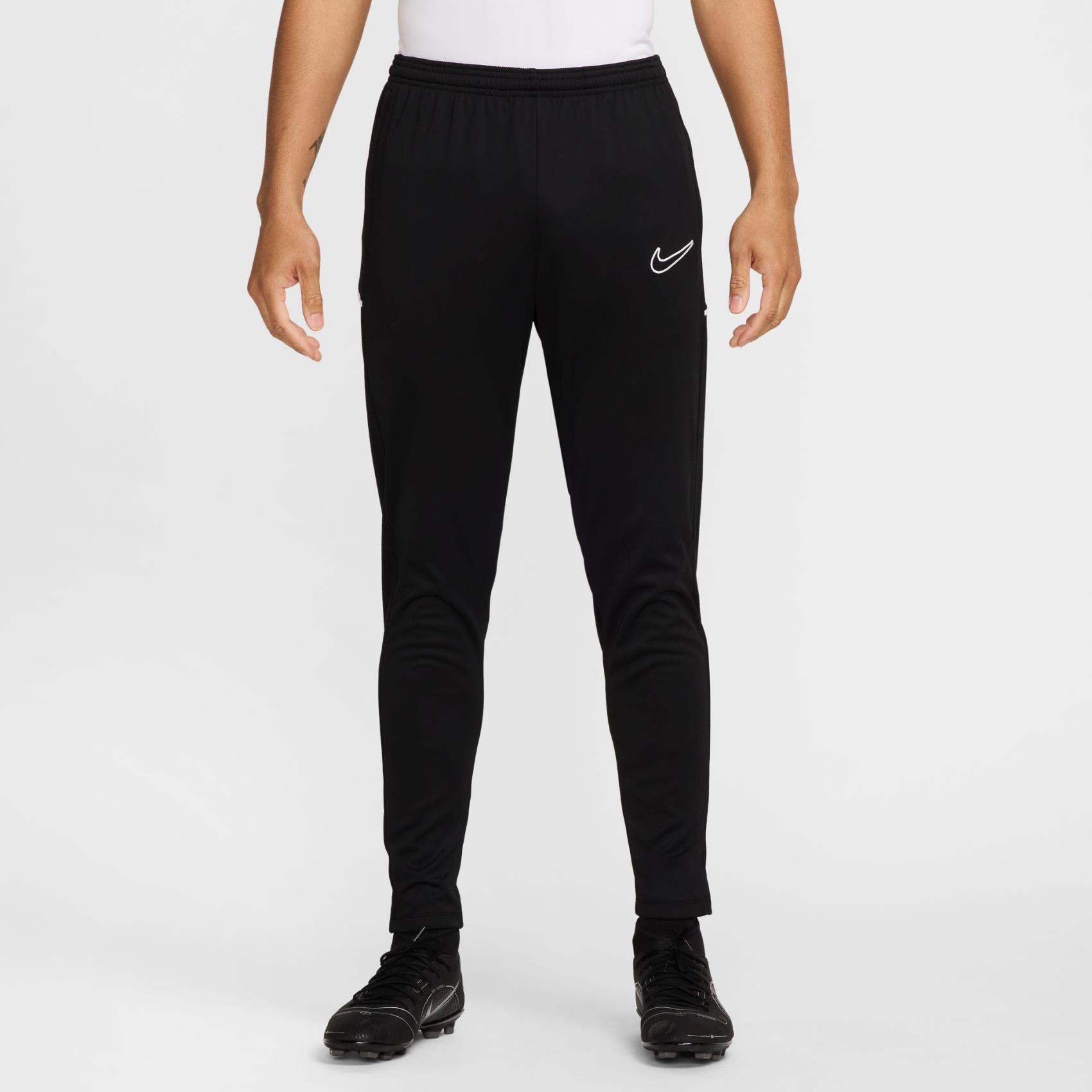 Dri-FIT Academy Pant Erkek Eşofman Altı