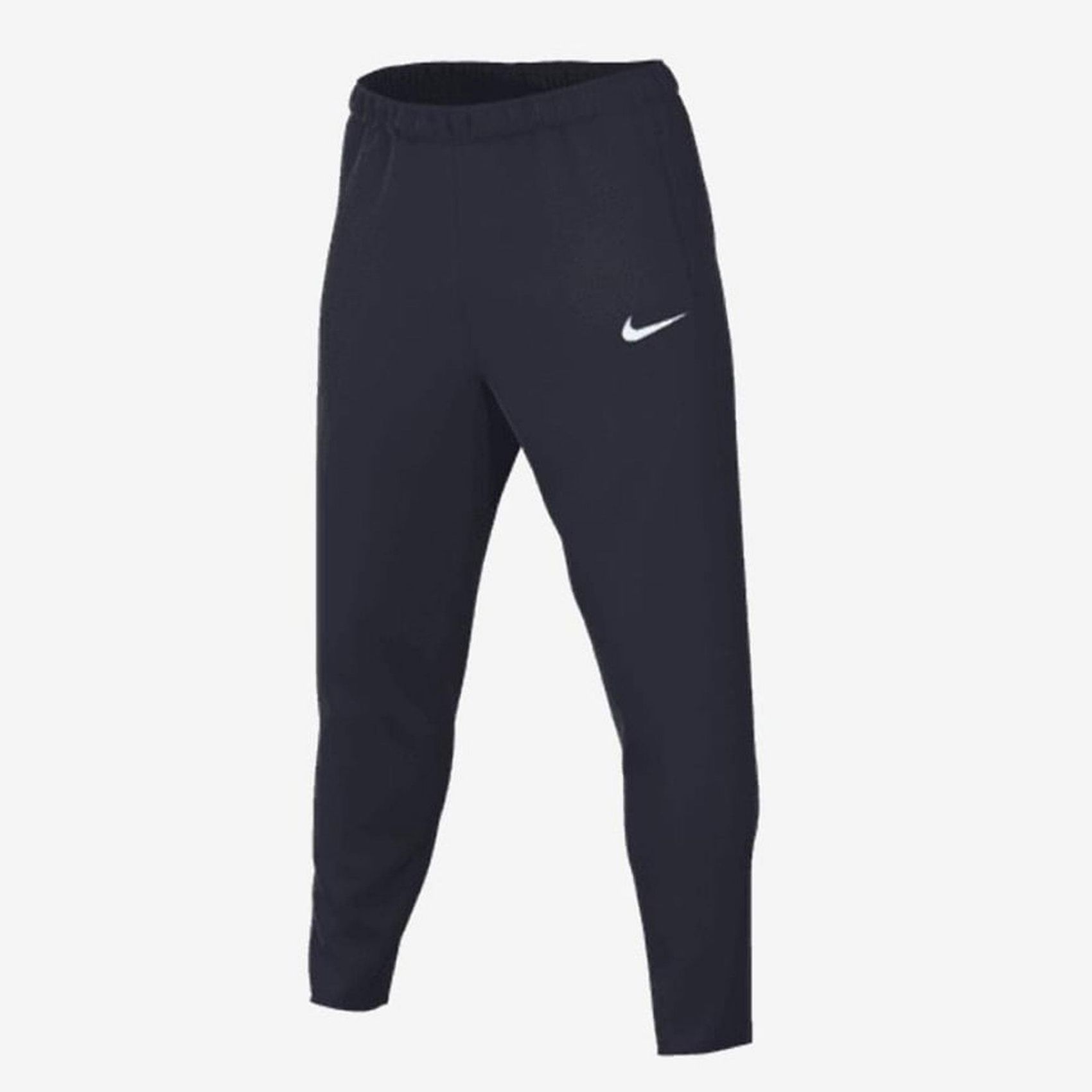 Nike Dri-FIT Academy Pro 24 Pant Erkek Mavi Eşofman Altı