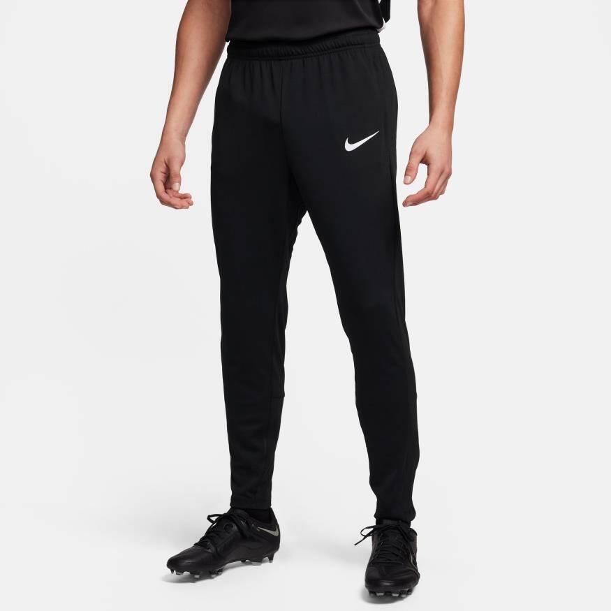 Nike Nike Dri-FIT Academy Pro 24 Pants FD7672-010