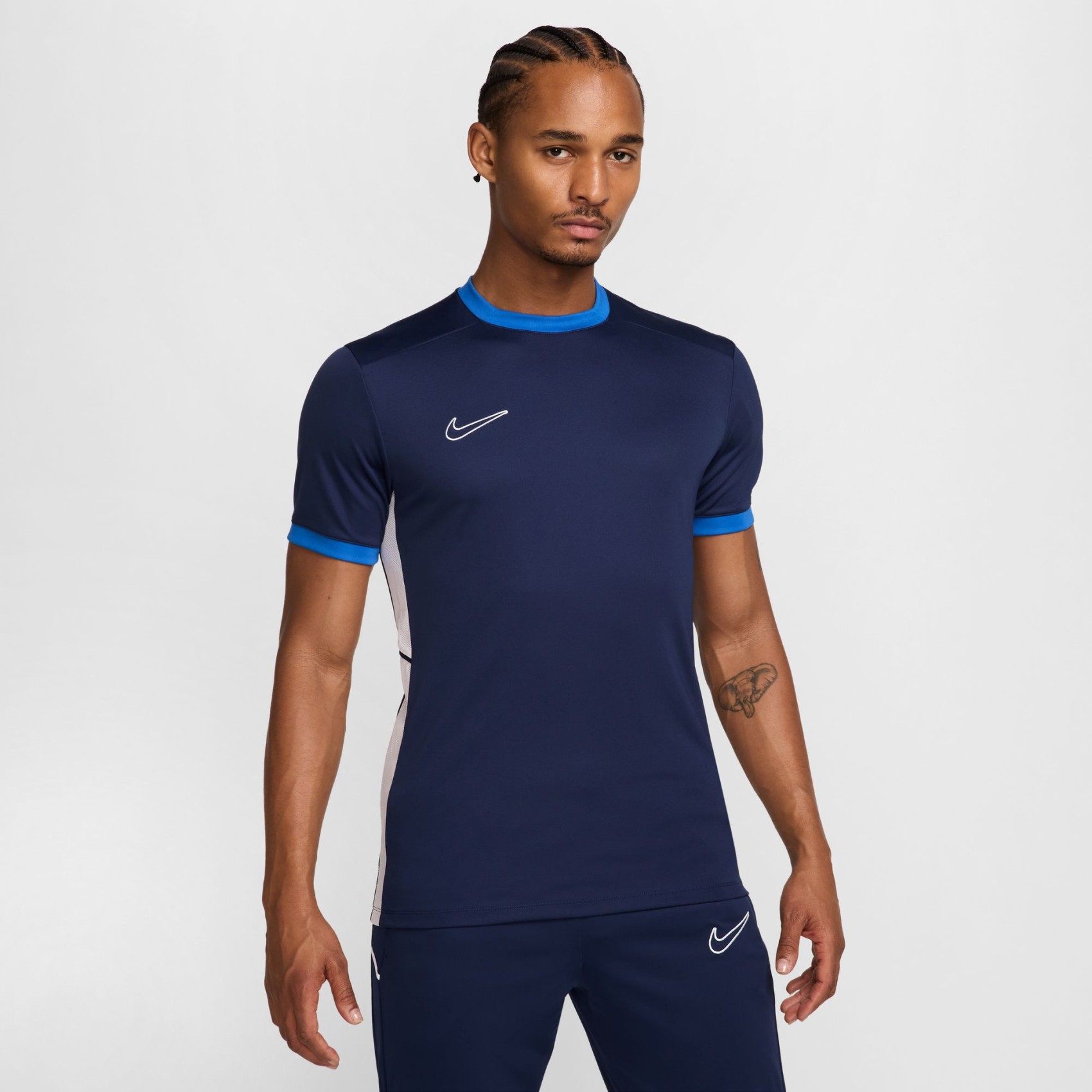Dri-FIT Academy SS Top Erkek Tişört