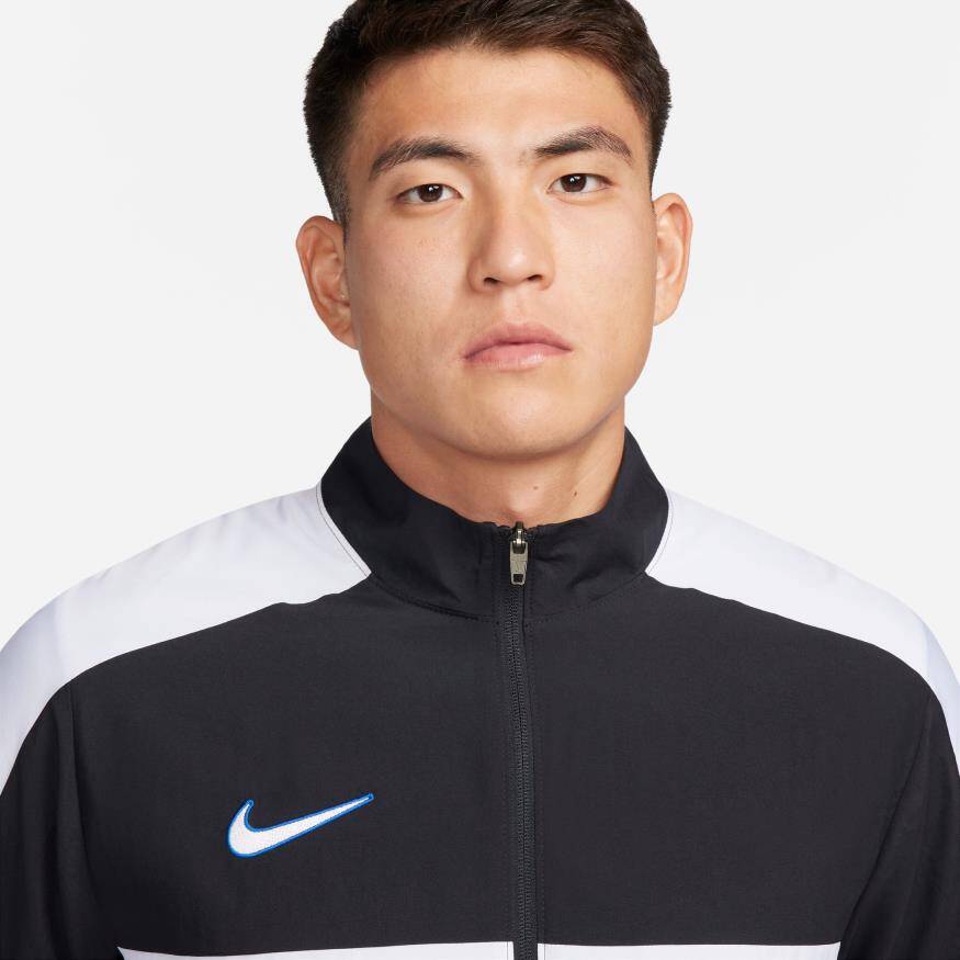 Academy sweat best sale suits