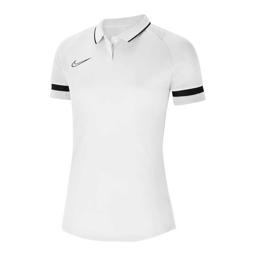 NIKE Nike Dri-FIT Academy Women's Soccer Polo