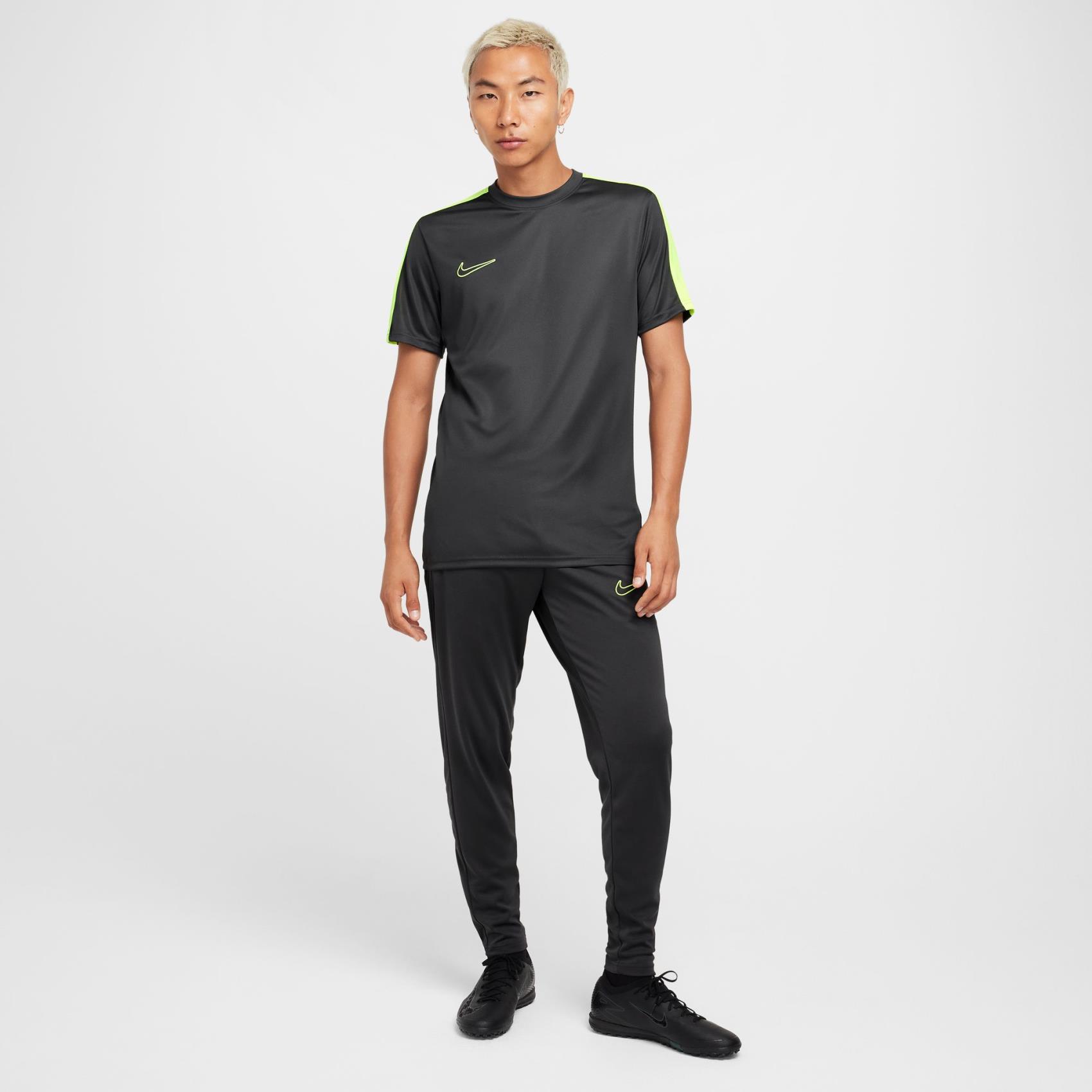 Dri-FIT Academy Football Pant Erkek Eşofman Altı