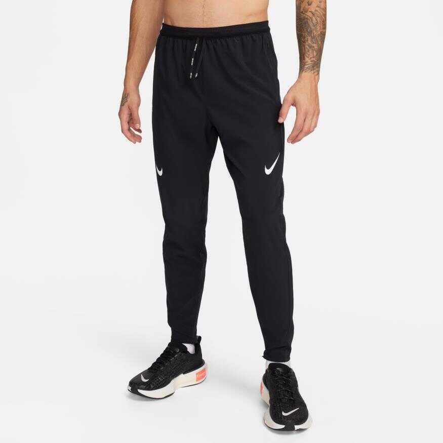 Dri-Fit AeroSwift Pant Erkek Eşofman Altı