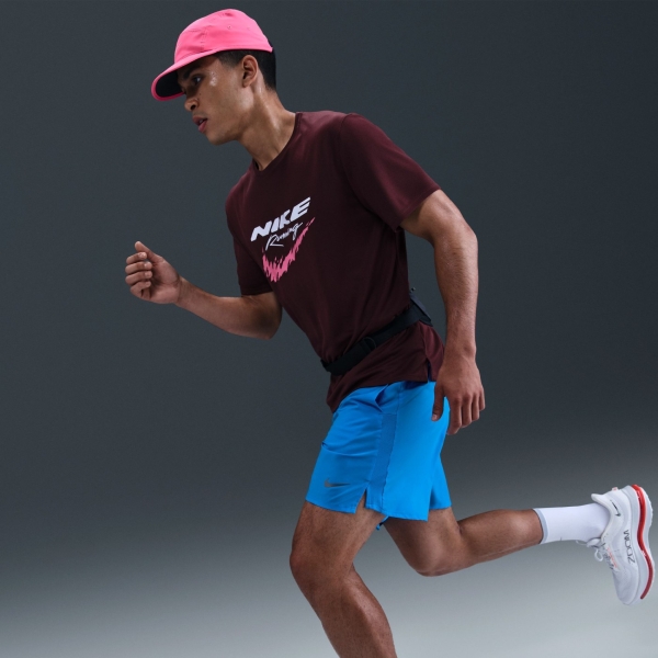 nike-dri-fit-challenger-7bf-