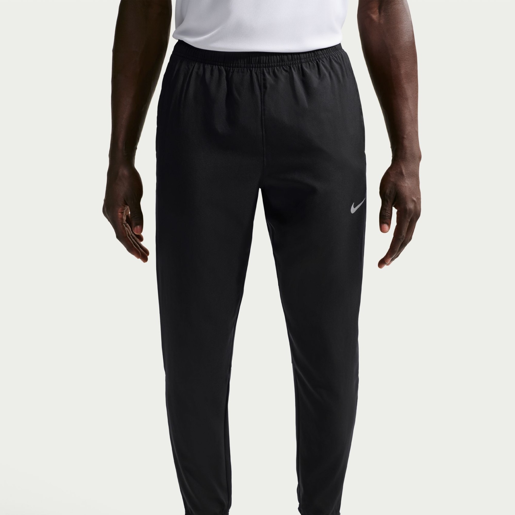 Dri-FIT Challenger Woven Pant Erkek Eşofman Altı