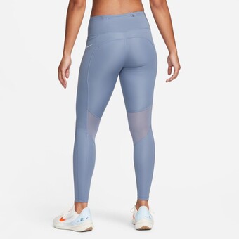 NIKE - Dri Fit Fast Tight Kadın Tayt (1)