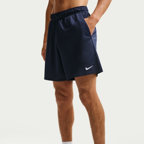 nike-dri-fit-flex-7-short-