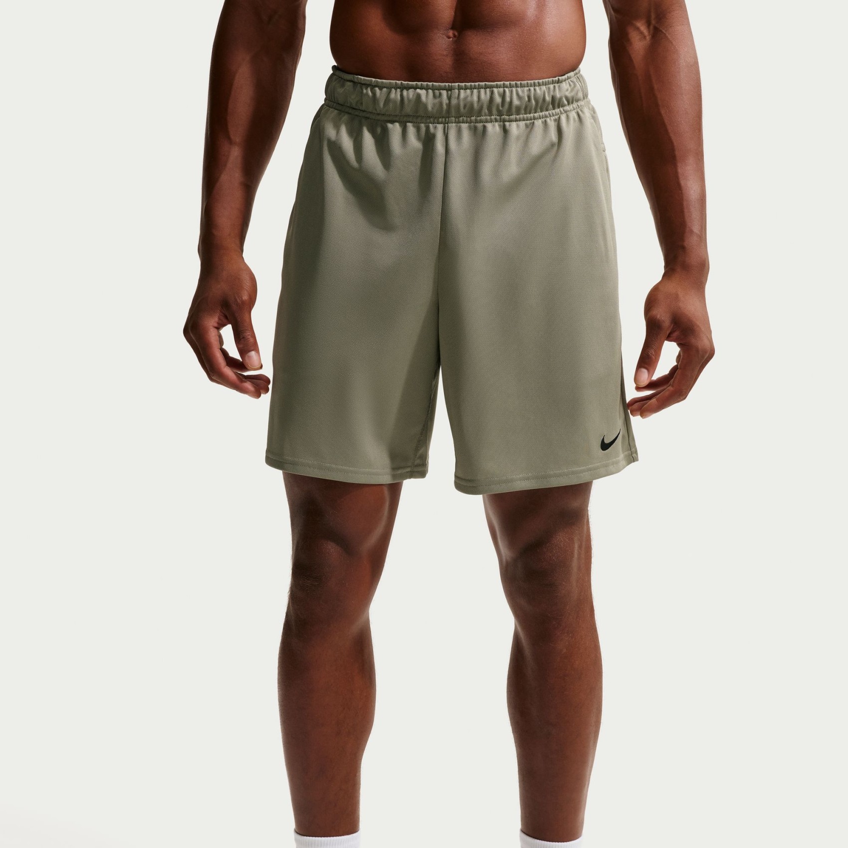Dri-FIT Flex 7IN Short Erkek Yeşil Şort