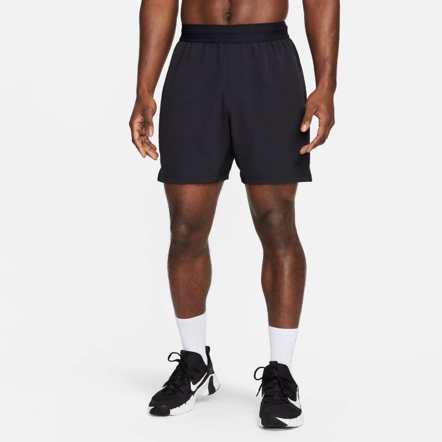 Nike flex 21 cm shorts outlet