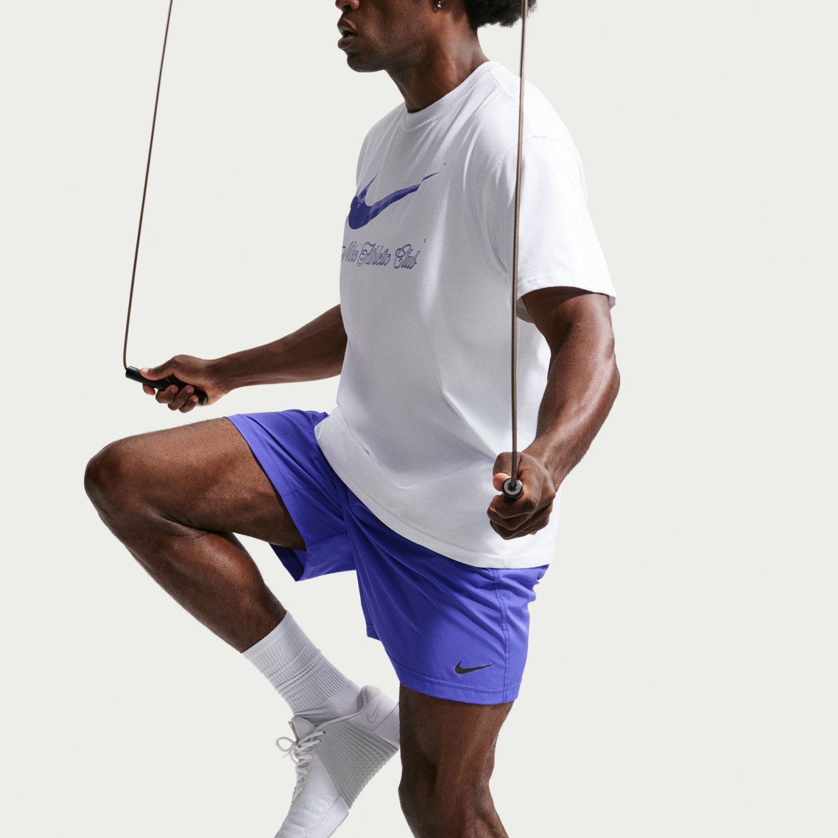Dri-FIT Form 7" UL Short Erkek Şort