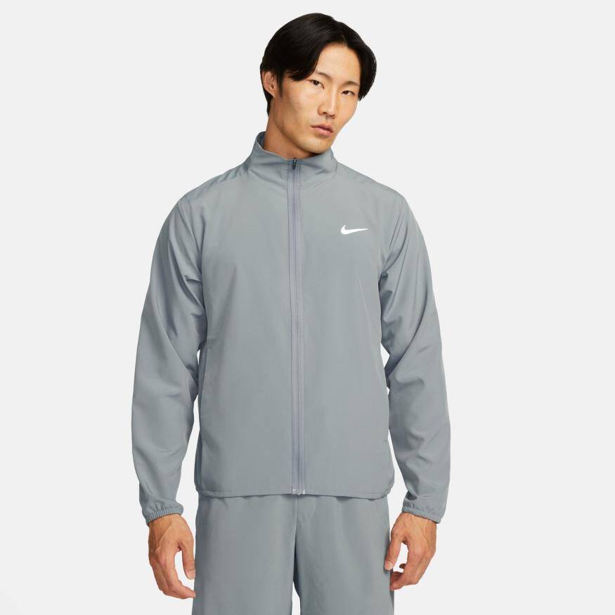 Dri shop fit windbreaker
