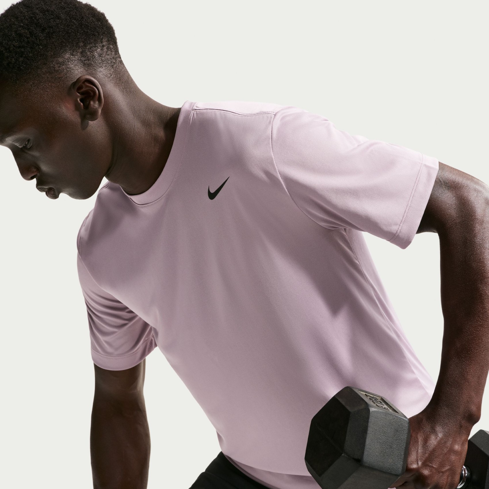 Dri-FIT Legend Tee Erkek Tişört