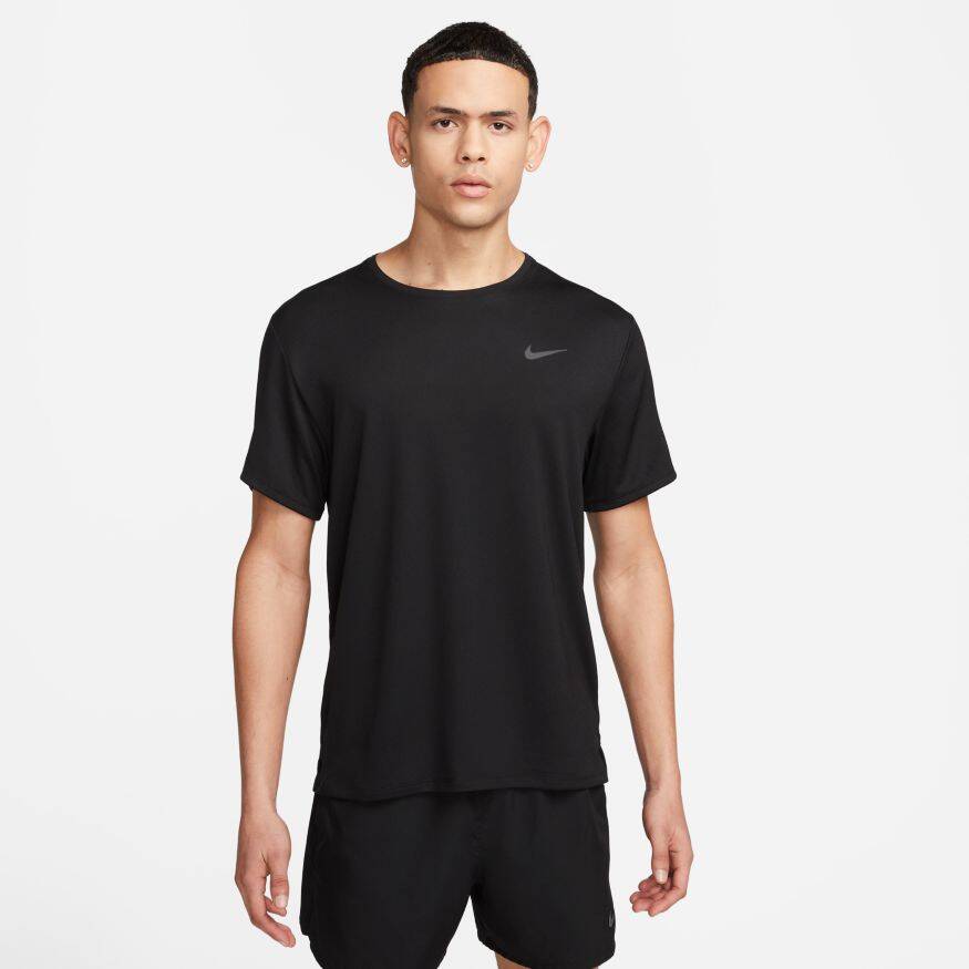 Dri Fit Miler Erkek Tişört