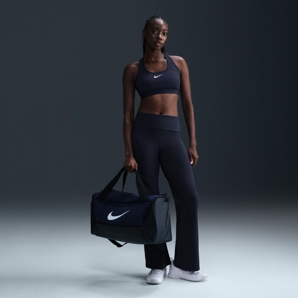 nike-dri-fit-one-hr-fldovr-