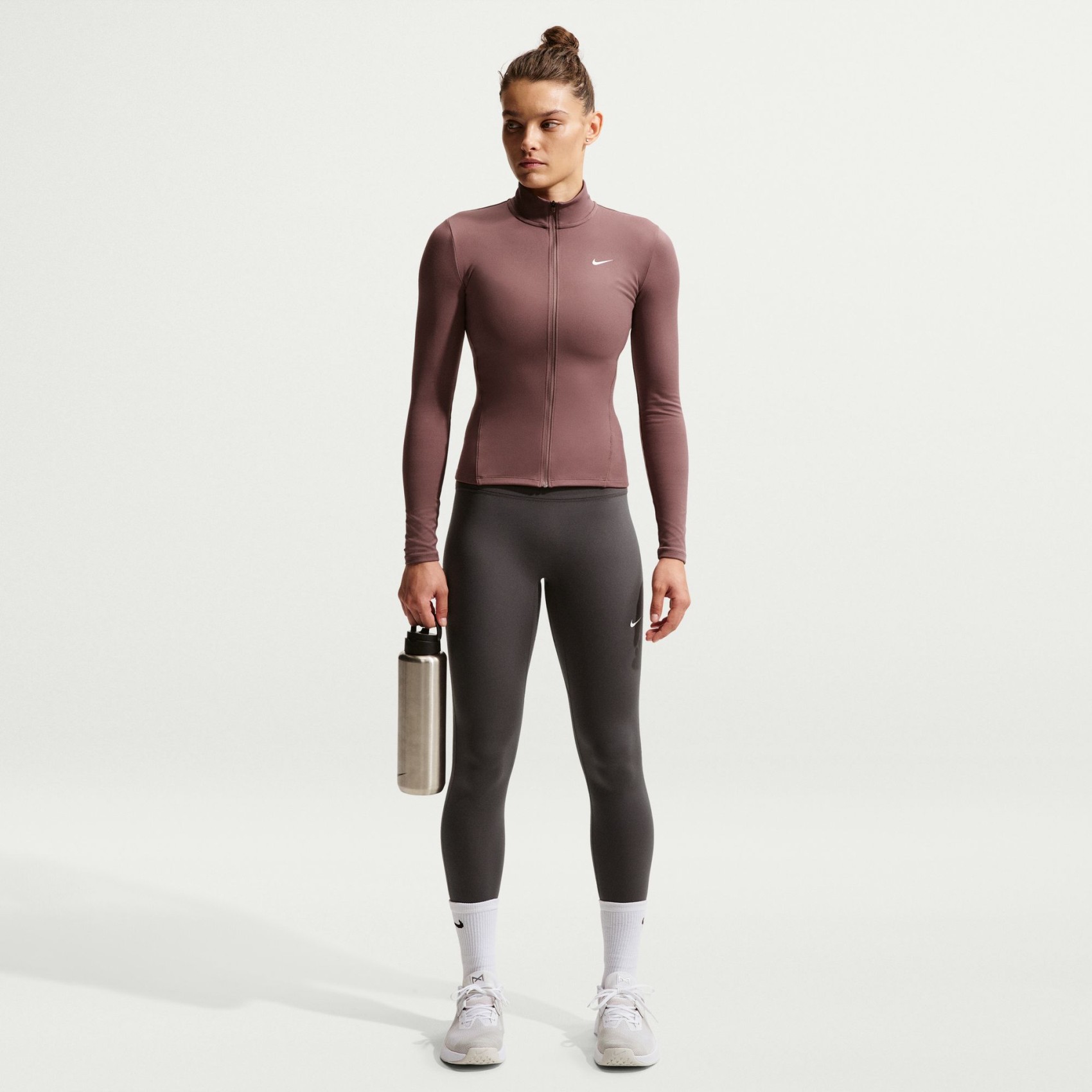 Dri-FIT One Hr Tight Kadın Tayt