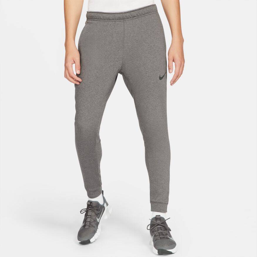 Dri Fit Pant Taper Erkek Eşofman Altı