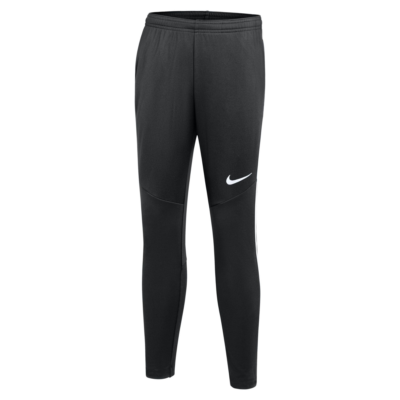 Dri-FIT Park Pant Çocuk Siyah Eşofman Altı