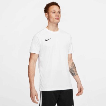 nike-dri-fit-park-vii-jersey-