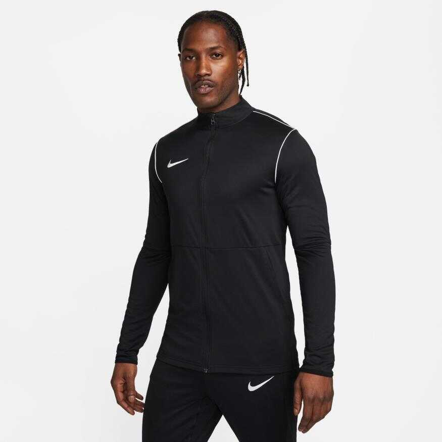 Dri-FIT Park20 Jacket Erkek Ceket
