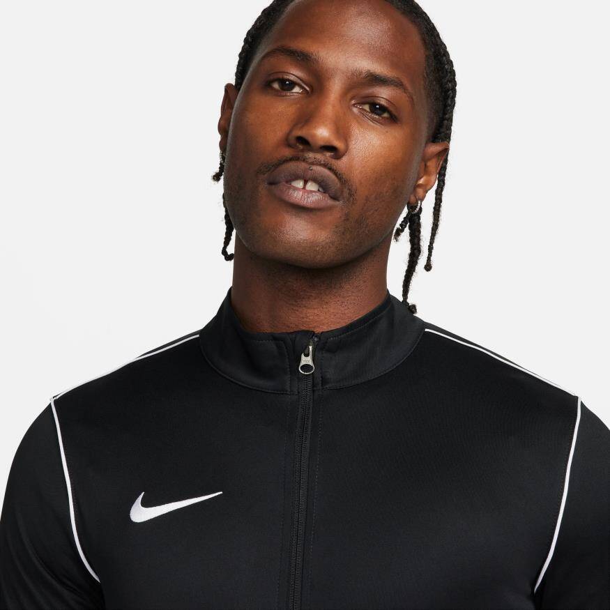 Nike standard fit coupe standard jacket outlet