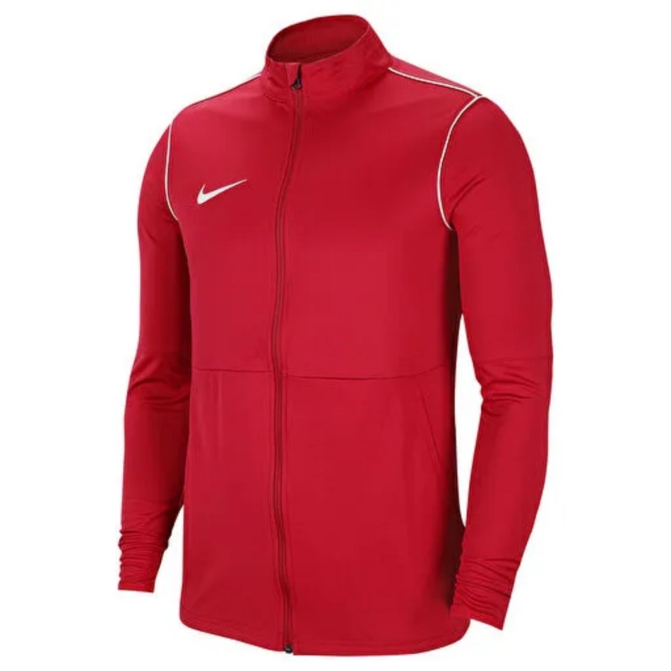 nike-dri-fit-park20-jacket-