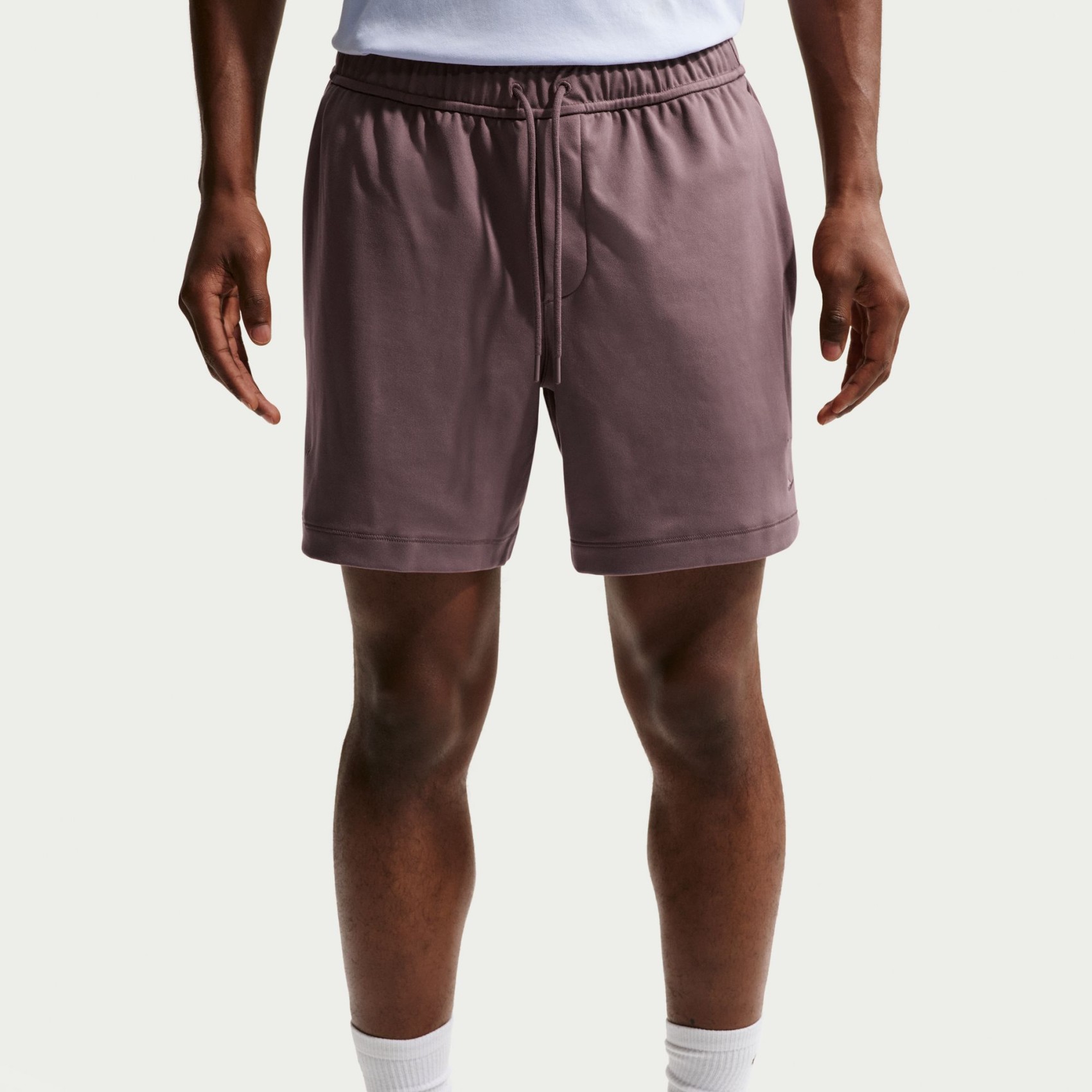 Dri-FIT Primary NanoKnit 7" Short Erkek Şort