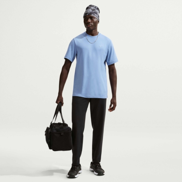 nike-dri-fit-primary-ss-erkek-