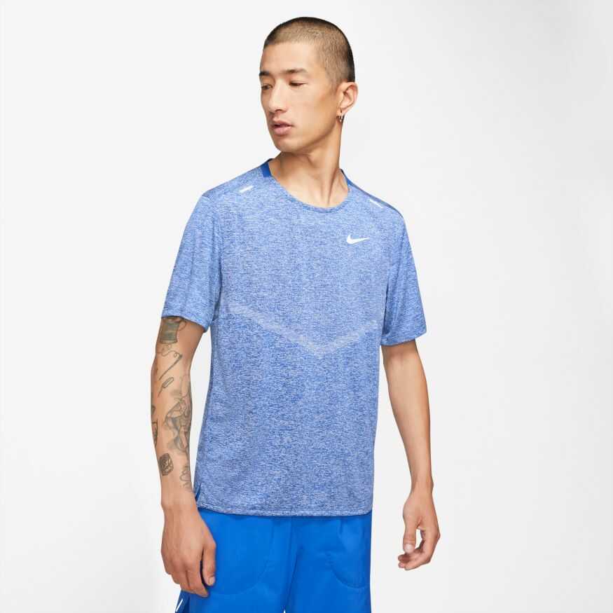 Nike tech shop fit t shirt