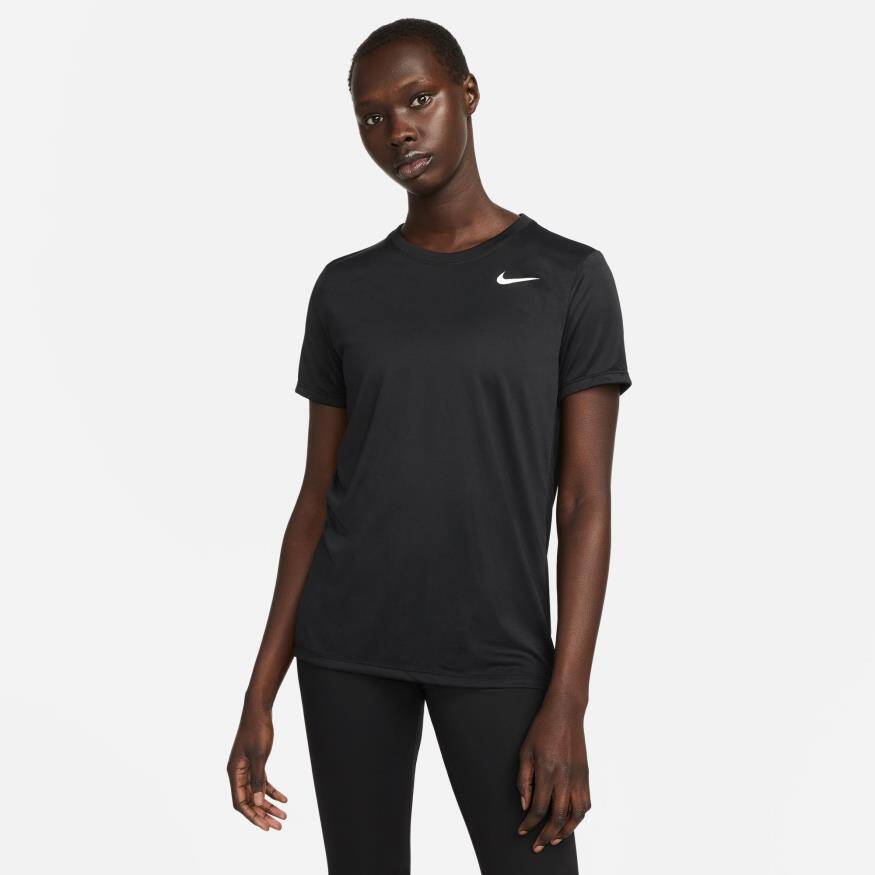 Nike short sleeve t sales shirt